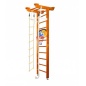   Kampfer Little Sport Ceiling Basketball Shield