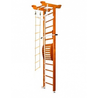   Kampfer Little Sport Maxi Ceiling 3 