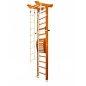   Kampfer Little Sport Maxi Ceiling 3 
