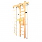   Kampfer Wooden Ladder Maxi Ceiling