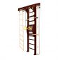   Kampfer Wooden ladder Maxi Wall