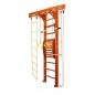   Kampfer Wooden ladder Maxi Wall