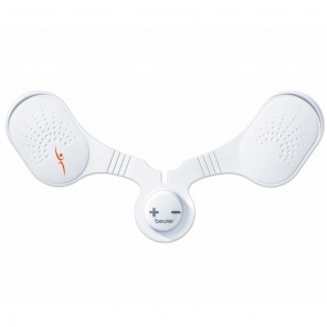  EM20 Neck
