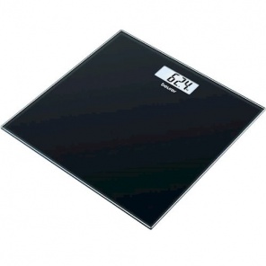  GS10 Black