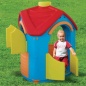    PalPlay 