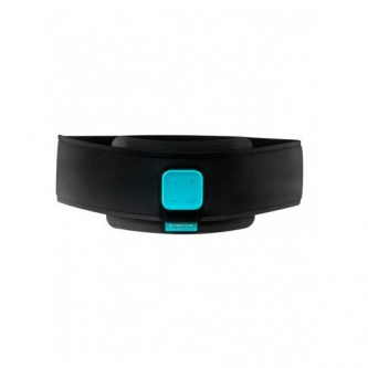 - Slendertone ABS8 Unisex