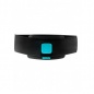 - Slendertone ABS8 Unisex