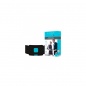 - Slendertone ABS8 Unisex