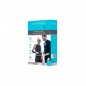 - Slendertone ABS8 Unisex