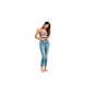 - Slendertone ABS8 Unisex