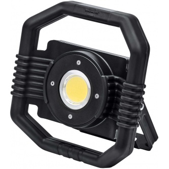   LED Brennenstuhl Dargo 1171670