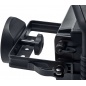   LED Brennenstuhl Dargo 1171670