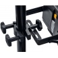   LED Brennenstuhl Dargo 1171670