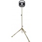   LED Brennenstuhl Dargo 1171670