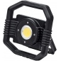   LED Brennenstuhl Dargo 1171670