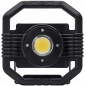   LED Brennenstuhl Dargo 1171670
