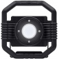   LED Brennenstuhl Dargo 1171670