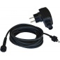   LED Brennenstuhl Dargo 1171670