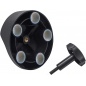   LED Brennenstuhl Dargo 1171670