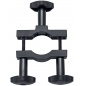   LED Brennenstuhl Dargo 1171670