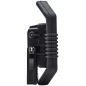   LED Brennenstuhl Dargo 1171670