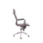   Everprof Rio M 