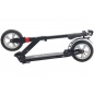   Ateox Prime 300 