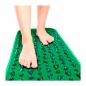    FitStudio Massage Mat 210:A