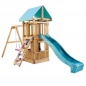    Babygarden BG-PKG-BG03