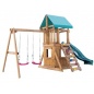    Babygarden BG-PKG-BG03