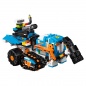   Lego Boost 17101