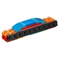   Lego Boost 17101