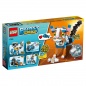   Lego Boost 17101