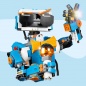   Lego Boost 17101