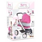 -   3  1 Smoby Maxi Cosi Quinny 2