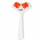    Gess Body Set GESS-694