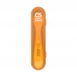 -  CS Medica Kids CS-87s