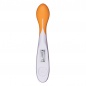 -  CS Medica Kids CS-87s