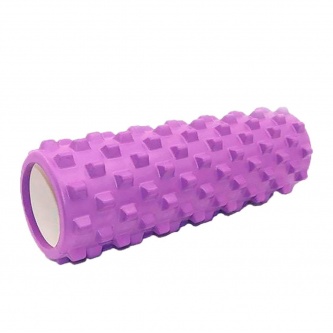     Gess Asana Gess-094V