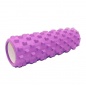     Gess Asana Gess-094V