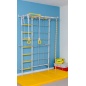   ROMANA Karusel S7 -3-7.06..410.03-68