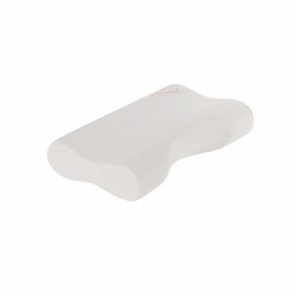 Anti Snoring