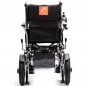 -  EXCEL X-Power 30