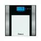    Momert 5875