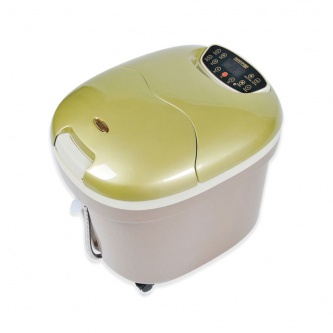     HANSUN HS-888A