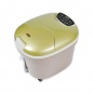    HANSUN HS-888A