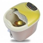     HANSUN HS-888A