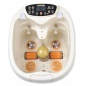     HANSUN HS-888A