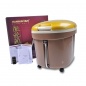     HANSUN HS-888A