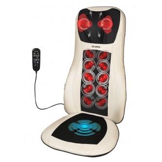     Planta MN-950 Shiatsu